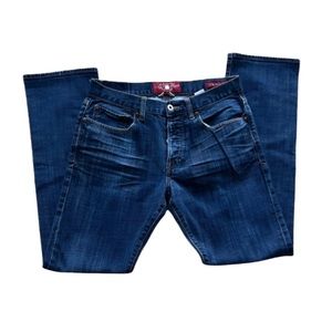 LUCKY BRAND Men’s Jeans